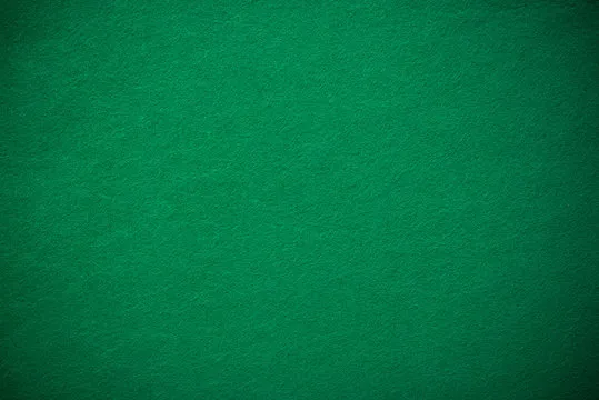 风暴娱乐 娱乐背景