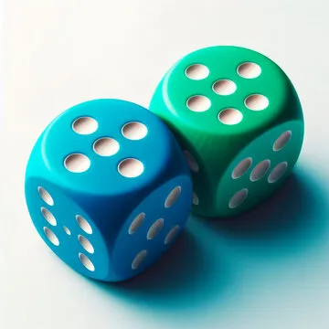 风暴娱乐APP下载二维码