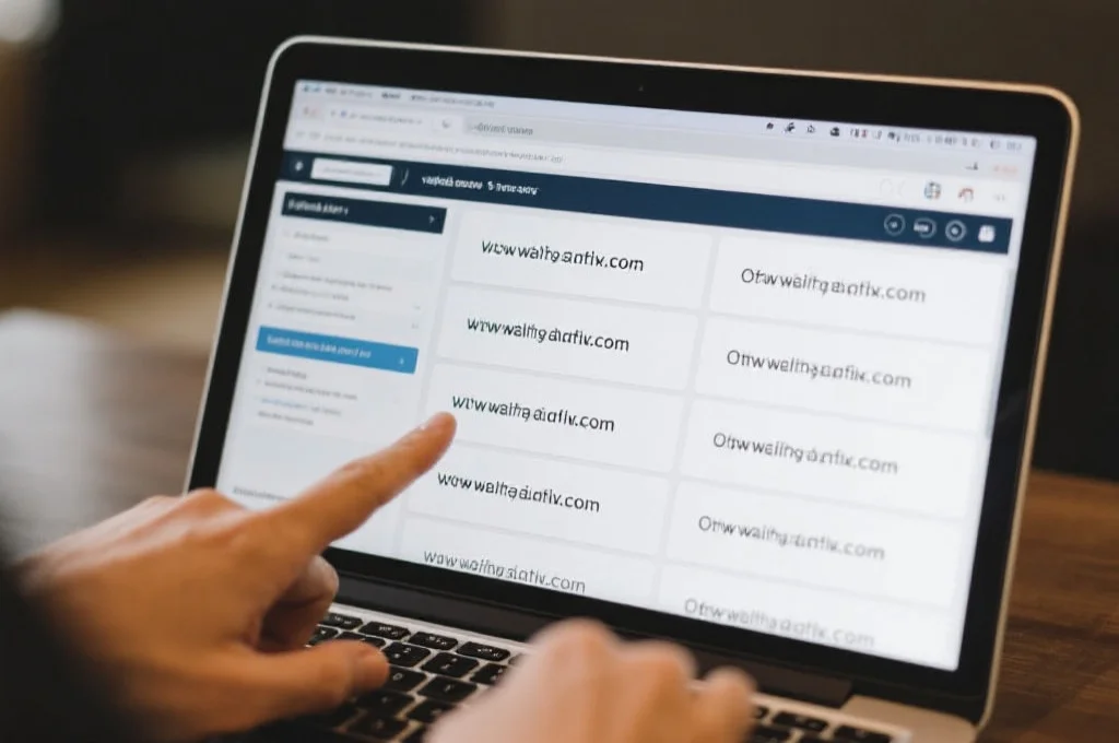 如何准确识别风暴娱乐官方入口，确保安全访问