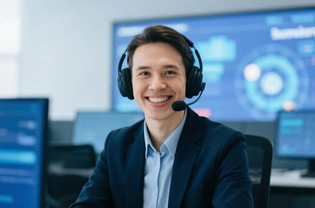 风暴娱乐24/7全天候客服：您的专属支持与无忧体验