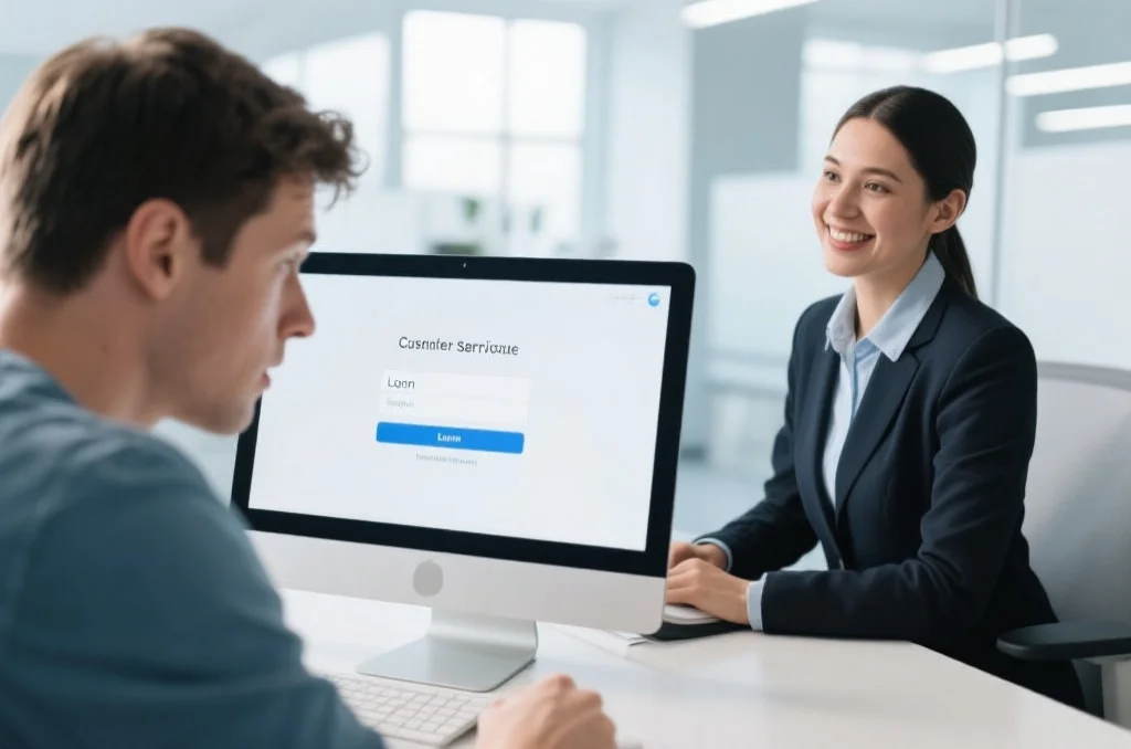 风暴娱乐24/7客户服务：您的全天候专属后盾，畅享无忧数字体验